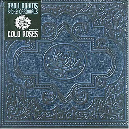 Cold Roses