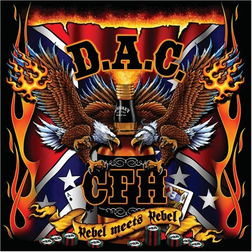 Rebel Meets Rebel - Get Outta My Life Lyrics - Zortam Music