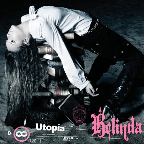 Belinda - Bella Traición Lyrics - Zortam Music