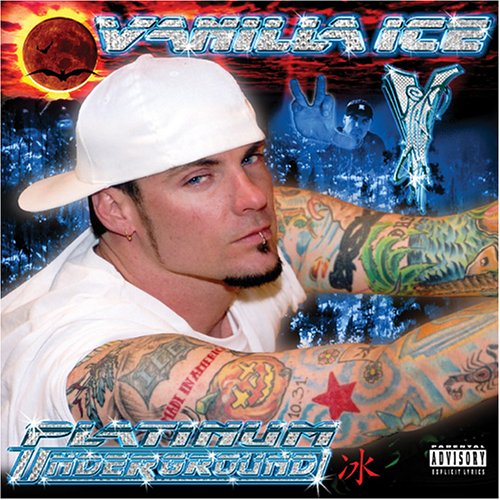 Vanilla Ice - O.k.s. Lyrics - Zortam Music