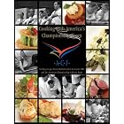 Cooking with America's Championship Team by  Edward G. Leonard