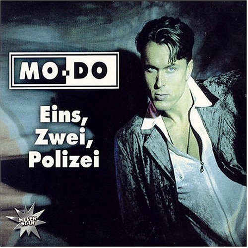 Mo Do - Eins, Zwei, Polizei - Zortam Music