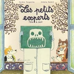 http://ec1.images-amazon.com/images/I/61OPFwxa4VL._AA240_.jpg
