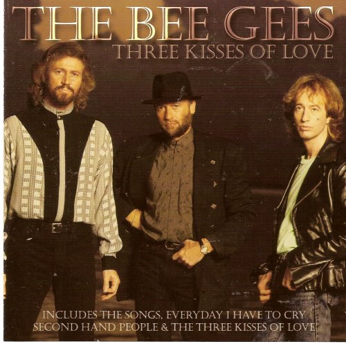 Bee Gees - I Am The World Lyrics - Zortam Music