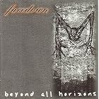 Beyond All Horizons by FACEDOWN
