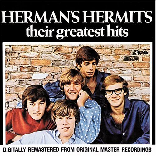 Herman