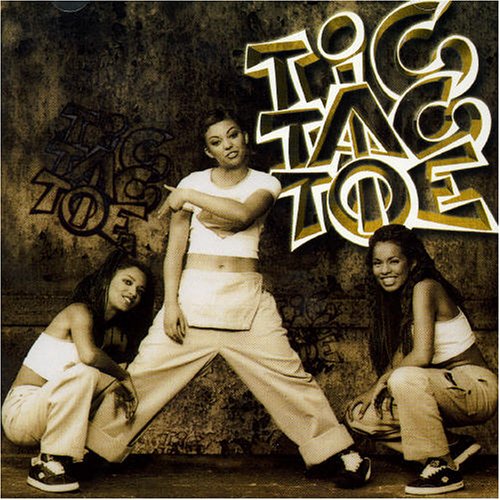 Tic Tac Toe - Verpi Dich Lyrics - Zortam Music