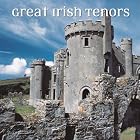 Great Irish Tenors by Various Artists