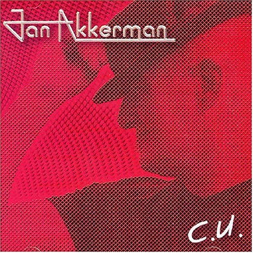 C.U.