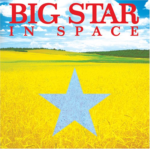 Big Star - Lady Sweet Lyrics - Zortam Music