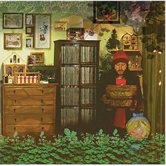 BDB - album