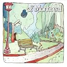 The Bedside Drama: A Petite Tragedy by  Of Montreal 