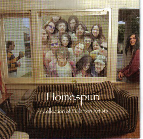 Tom Rush - River Song Lyrics - Zortam Music