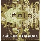 M.O.T.A. by Cultura Profetica