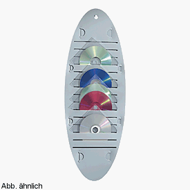 Camcorder: CD Wandhalterung DT03620510