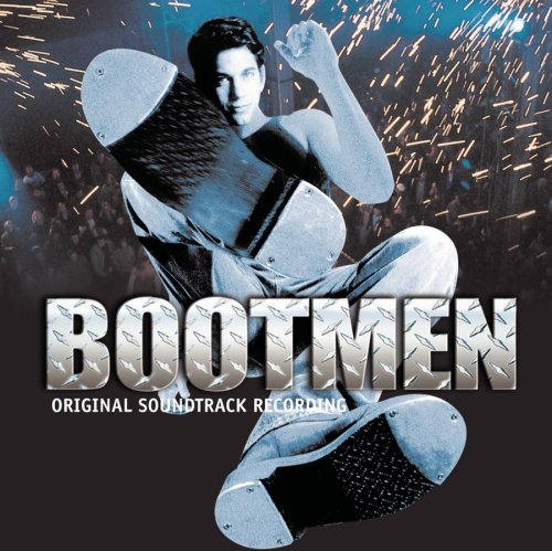 Bootmen