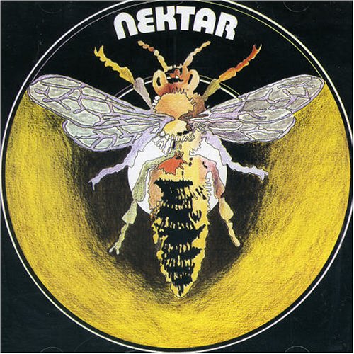 Nektar