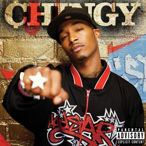 Chingy - Club Gettin