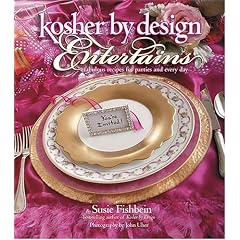 Kosher by Design Kosher by Design