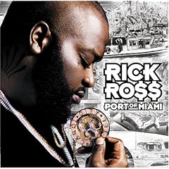 Paul Engemann/Rick Ross