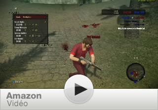 Click to watch this video