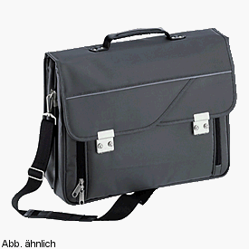 NoteBook: Notebooktasche Deja Italy 02124