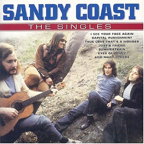 Original Singles