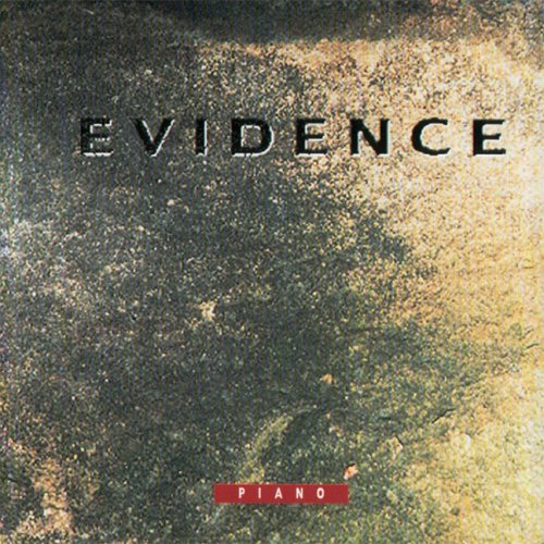 Evidence