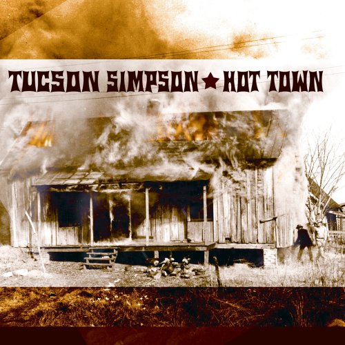Hot Town