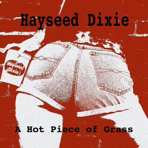 Hayseed Dixie - War Pigs Lyrics - Zortam Music