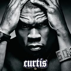 50 Cent - Curtis (Clean)