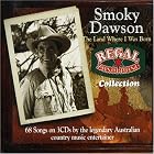 Land Where I Was Born by  Smoky Dawson 