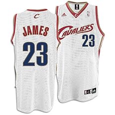 Cleveland Cavs Jerseys