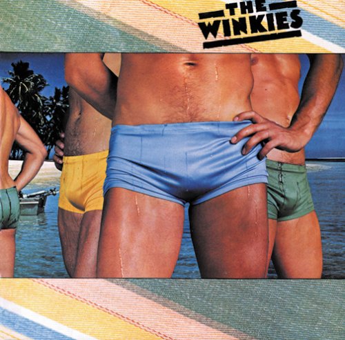 Winkies