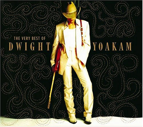 DWIGHT YOAKAM - Super Hits: Super Hats - Zortam Music