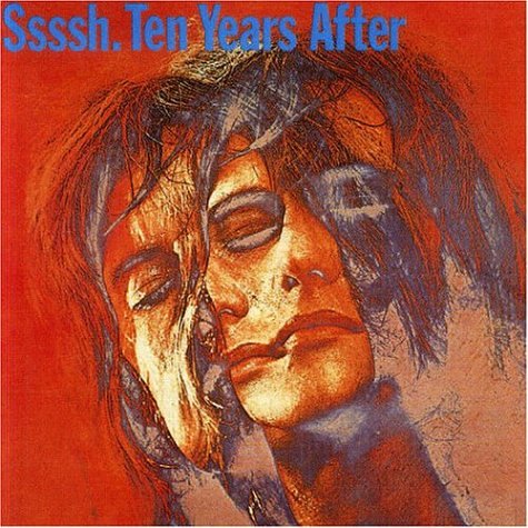 Ten Years After - Stoned Woman Lyrics - Zortam Music