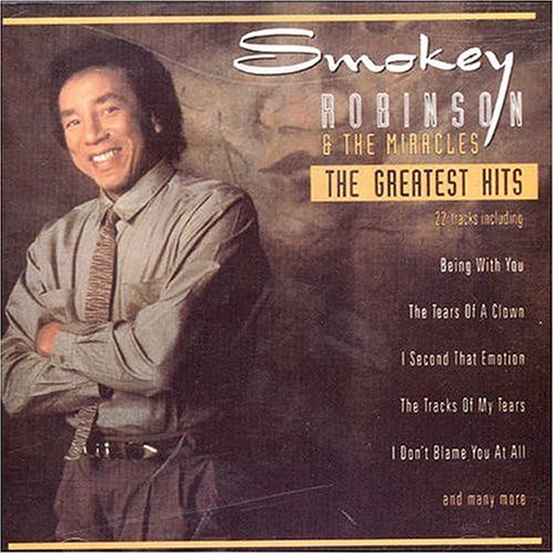 Greatest Hits