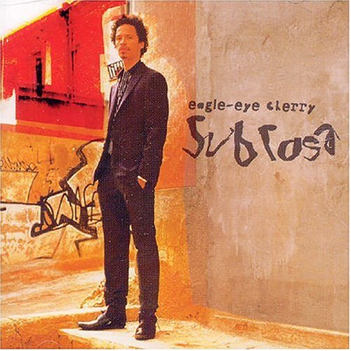 Sub Rosa