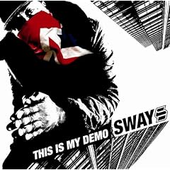 This Is My Demo