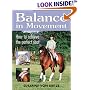 Balance in Movement