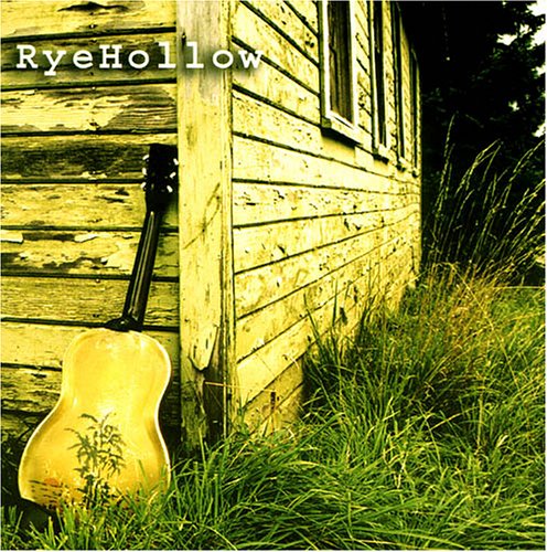 Ryehollow