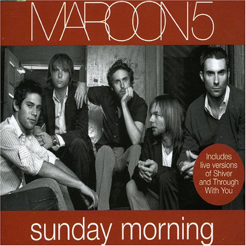 Sunday Morning