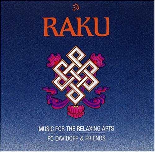 RAKU