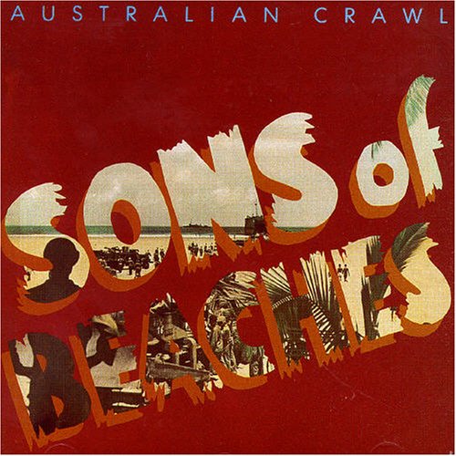 Sons of Beaches