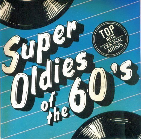 Skyliners - Oldies - Zortam Music