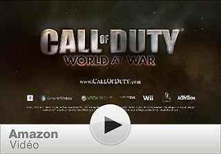 Click to watch this video