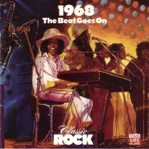 SLY & THE FAMILY STONE - Rock On! - Zortam Music