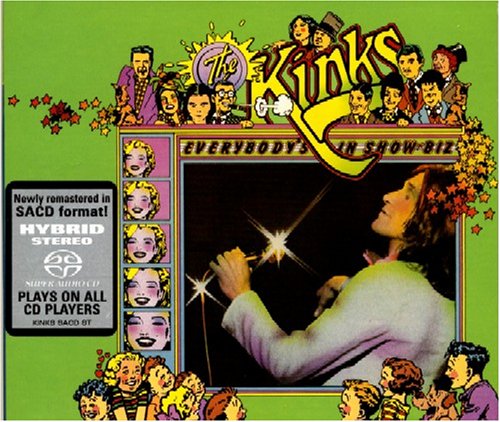 Kinks - Banana Boat Song Lyrics - Zortam Music
