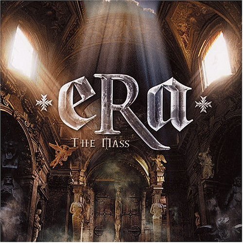The Mass