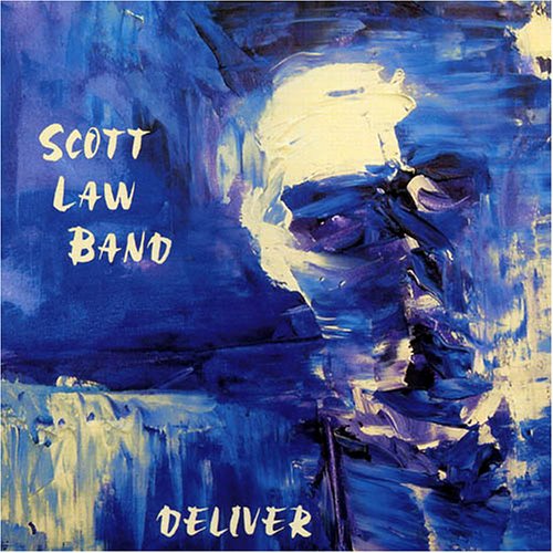Deliver
